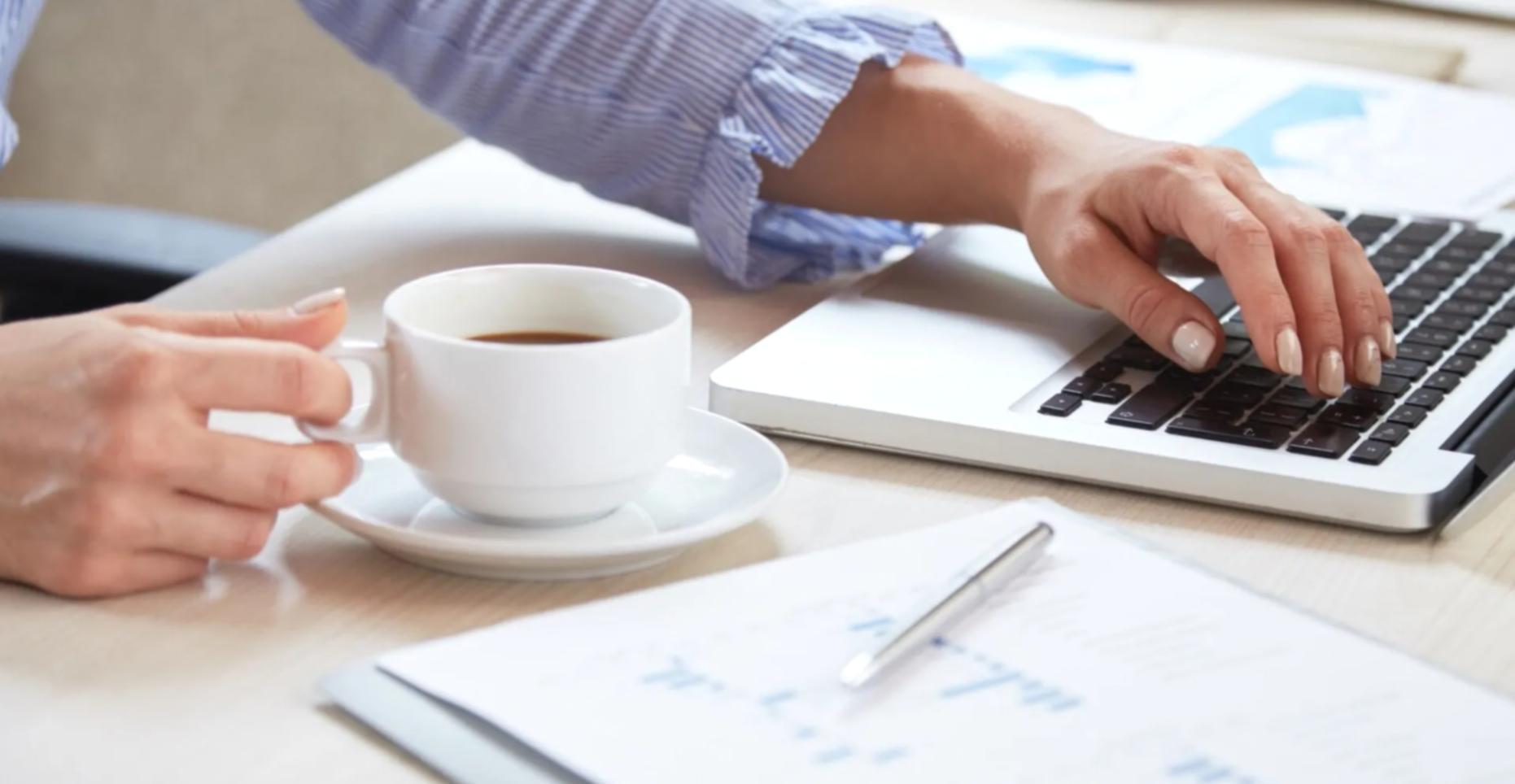 Growing Revenue Through Your Existing Client Base
