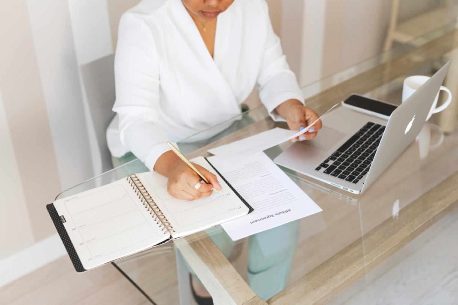 Customer Acquisition on a Limited Budget